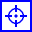 Sketsa icon